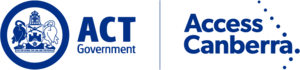 ACTlogo.png