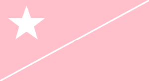 Ancientgukgi.png