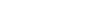 Australialiberalpartywhite.png