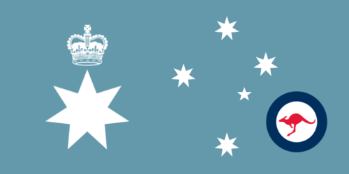 Australianairflag.png