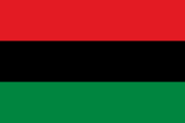 Flag of the East Africa.png