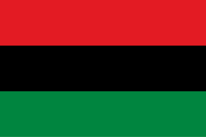 Flag of the East Africa.png