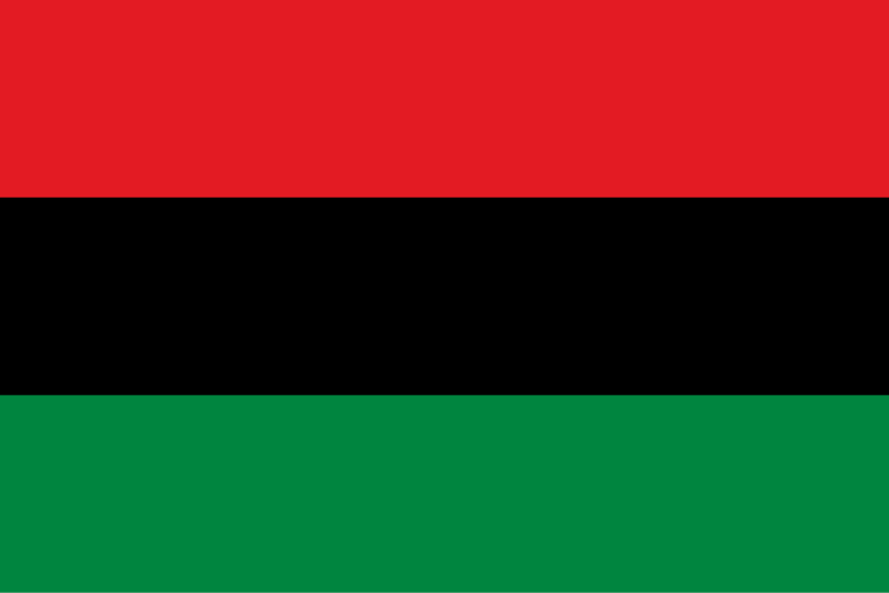 파일:Flag of the East Africa.png