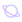 Gaia Universe logo1.PNG