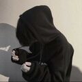 2024년 2월 7일 (수) 03:27 판의 섬네일