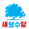 KakaoTalk 20221025 203543183.png