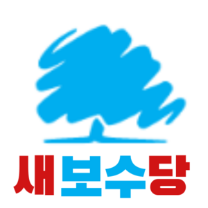 KakaoTalk 20221025 203543183.png