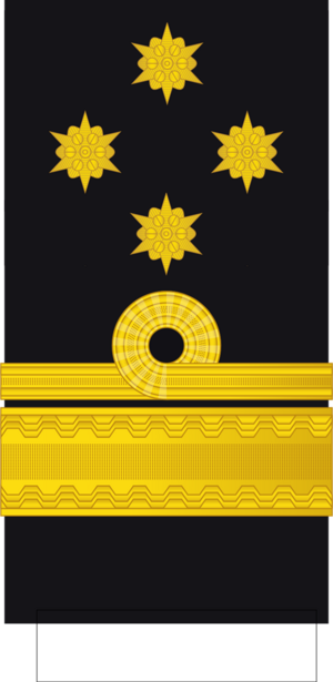 Koy of Admiral.png