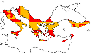NATIONS NEO ROMA MAP.png
