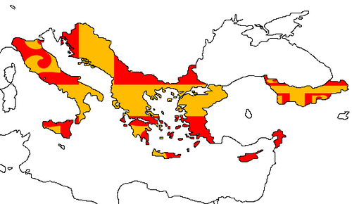 NATIONS NEO ROMA MAP.png