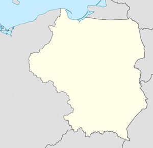 Timmy Poland New map.jpg