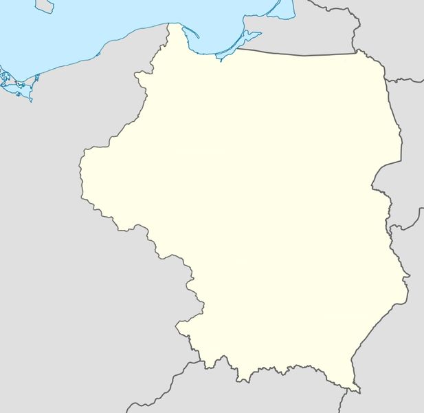 파일:Timmy Poland New map.jpg