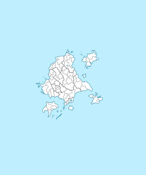 파일:Timmy White Pinsi map2.jpg