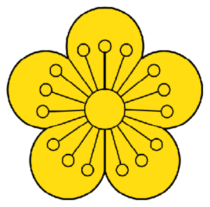 검각문.png