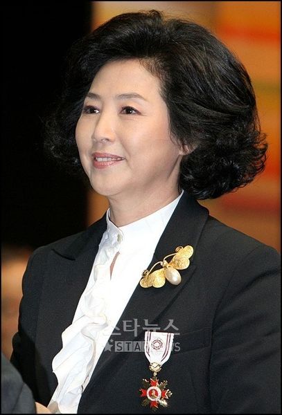 파일:권미정 사진.jpg