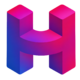 무제794 20260922230647.png