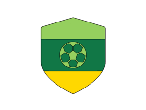 브렌토 축구.png
