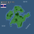 2026년 1월 20일 (화) 11:59 판의 섬네일