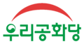 2024년 2월 22일 (목) 05:43 판의 섬네일