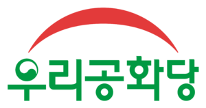 우리공화당.svg.png