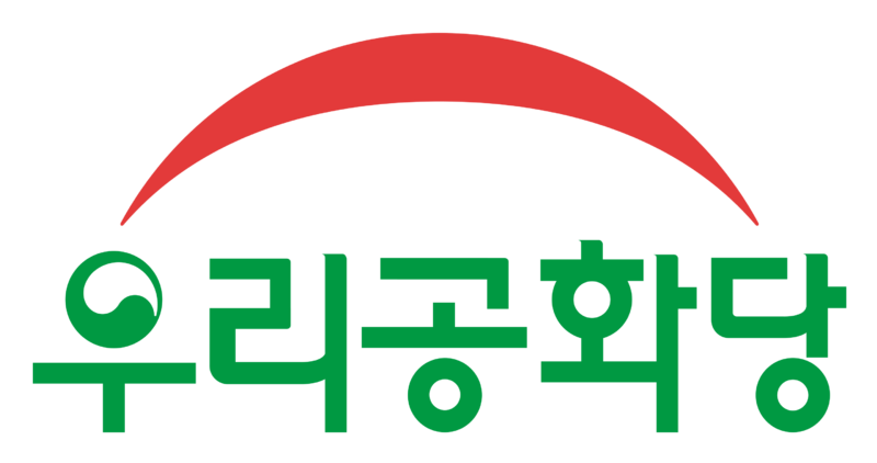 파일:우리공화당.svg.png