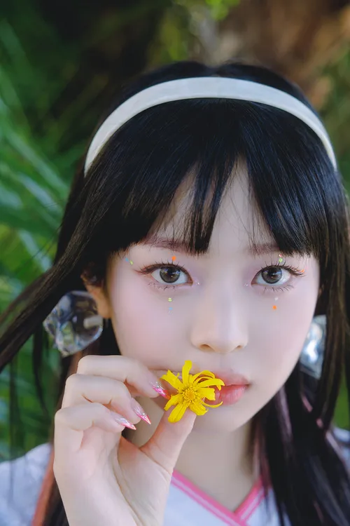 이냥냥2.webp