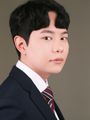 2023년 2월 12일 (일) 20:04 판의 섬네일