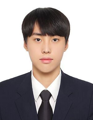 최준수.jpg