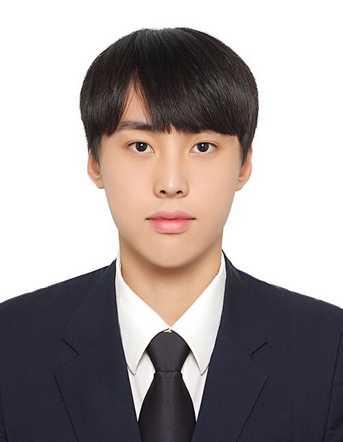 최준수.jpg
