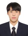 2025년 5월 28일 (수) 23:50 판의 섬네일