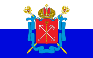 2C98D895-F0E1-471D-9E01-DF3D752A8D90.png