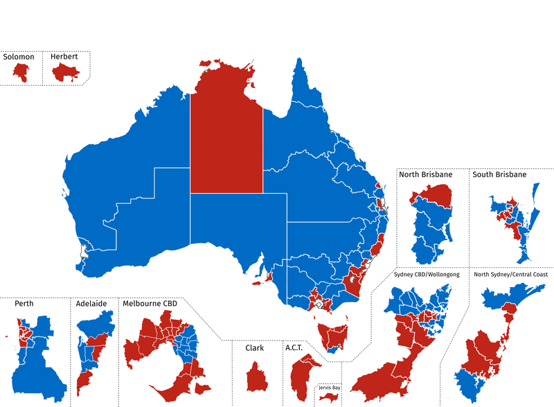 파일:Australianelectionmap1.png