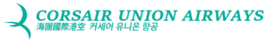 Cua logo1.png