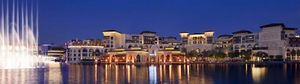 Dubai House.jpg