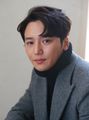2018년 11월 10일 (토) 10:53 판의 섬네일