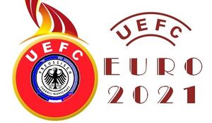 Europameisterschaft2021.jpg