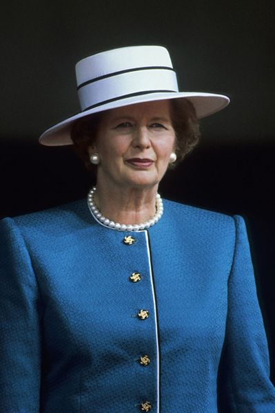파일:Thatcher6.jpg
