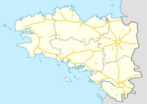 Timmy Brittany highway map.jpg