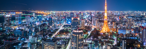 Tokyo(유라시안유니버스).png