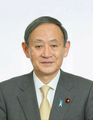 2021년 4월 6일 (화) 16:28 판의 섬네일