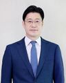 2022년 9월 11일 (일) 22:24 판의 섬네일