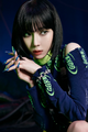 2025년 12월 8일 (월) 18:03 판의 섬네일