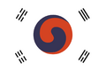 2021년 4월 25일 (일) 10:09 판의 섬네일