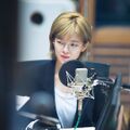 2017년 10월 20일 (금) 22:05 판의 섬네일