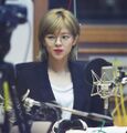 2017년 10월 20일 (금) 22:14 판의 섬네일