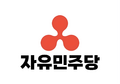 2025년 6월 7일 (토) 17:08 판의 섬네일