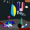 2026년 5월 17일 (일) 17:07 판의 섬네일