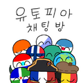 2026년 7월 4일 (토) 22:07 판의 섬네일