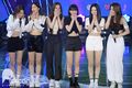 2023년 11월 16일 (목) 21:03 판의 섬네일
