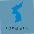 2019년 4월 4일 (목) 00:11 판의 섬네일